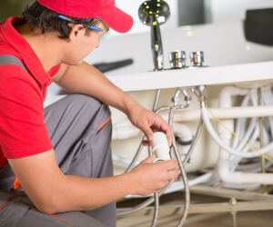 About Sewer Line Pros Smoot, WY